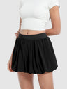 Tutu Exercise And Fitness Yoga Skirts