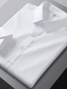 Stretch Business Anti-wrinkle Non-iron Shirts