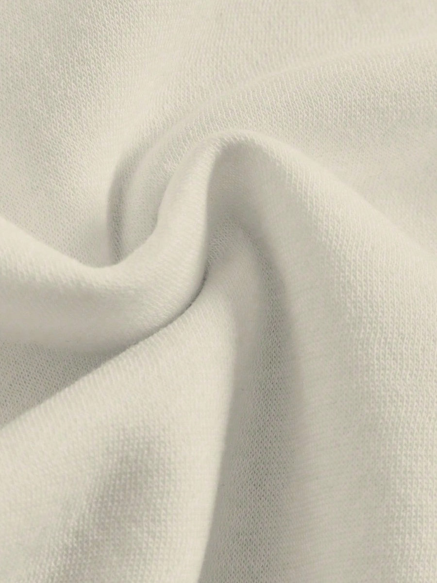 Loose-fitting Pullover Style Hip Hop Long Sleeve Streetwear Brands Street Sweatshirts&Hoodies