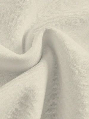 Loose-fitting Pullover Style Hip Hop Long Sleeve Streetwear Brands Street Sweatshirts&Hoodies