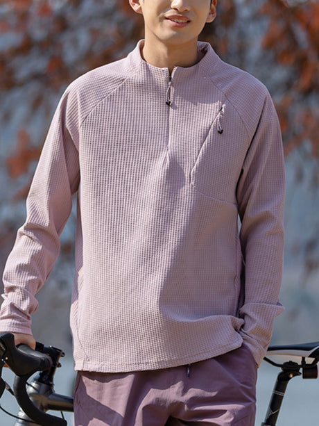 Lightweight Sports Quick-drying T-shirts