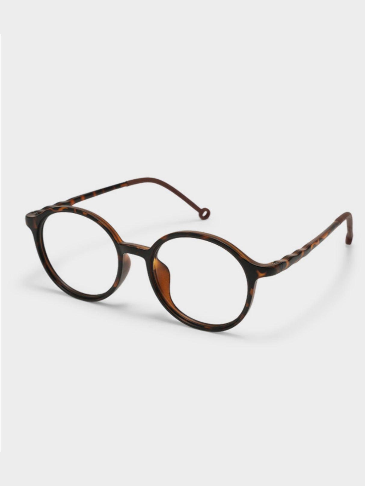 Eyeglasses