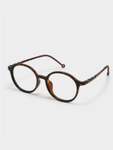 Eyeglasses