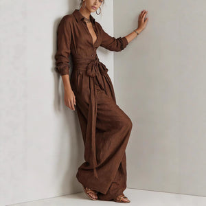 Stylish Casual And Relaxed Casual Suit