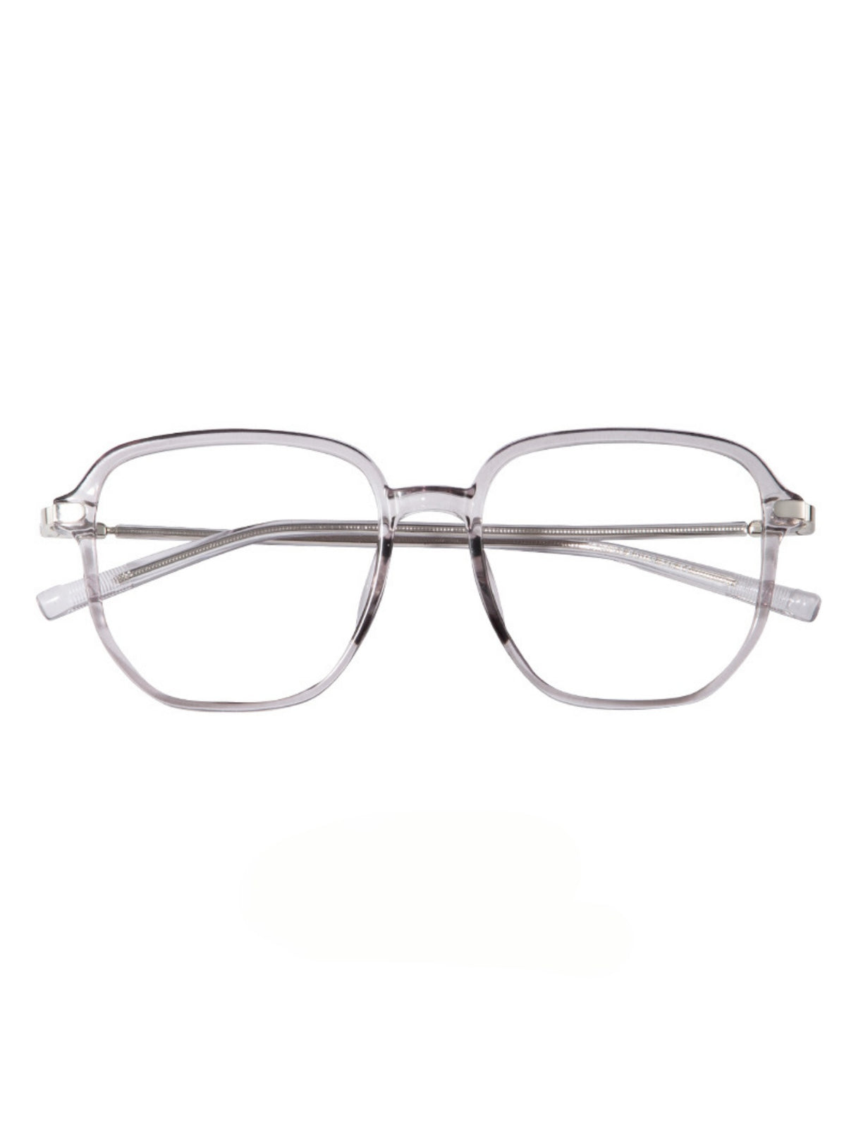 Eyeglasses