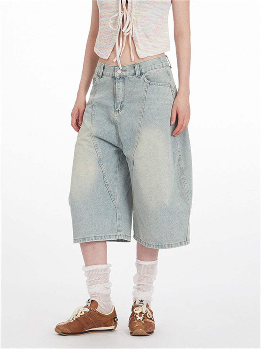Liber Summer Women's Pants