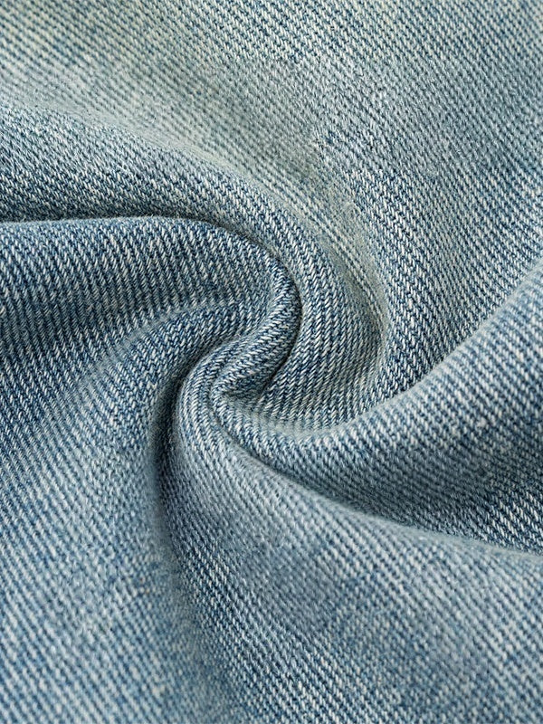 Liber Autumn Men's Jeans