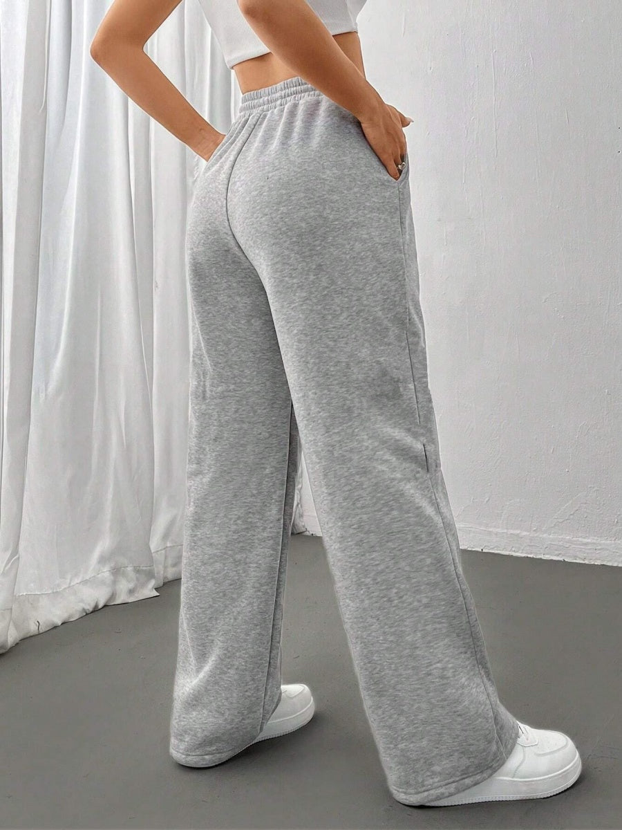 Liber Winter Women's Pants