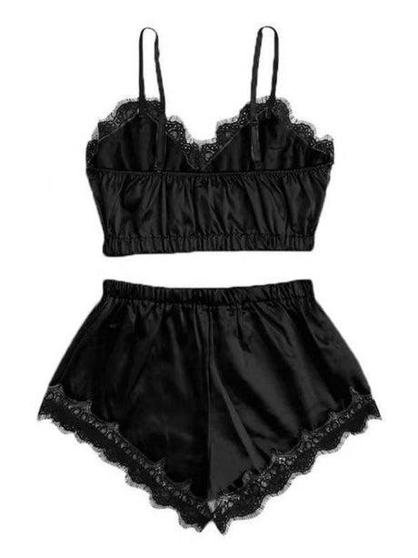 Liber Women's Sleepwear