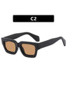 Stylish Square Sunglasses