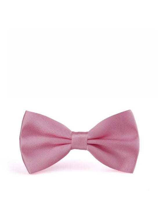 Business Wedding Party Bow Bow Ties