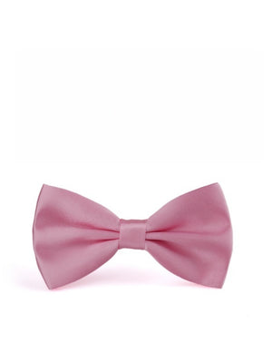 Business Wedding Party Bow Bow Ties