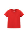 Valentine Gift Stretch Cooling Sensation Solid Color T-shirts
