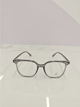 Prescription Glasses