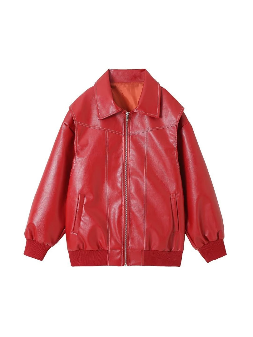 Liber Autumn Women's Pocket Jackets