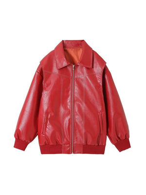 Liber Autumn Women's Pocket Jackets
