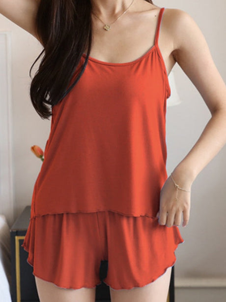 Liber Women's Sleepwear