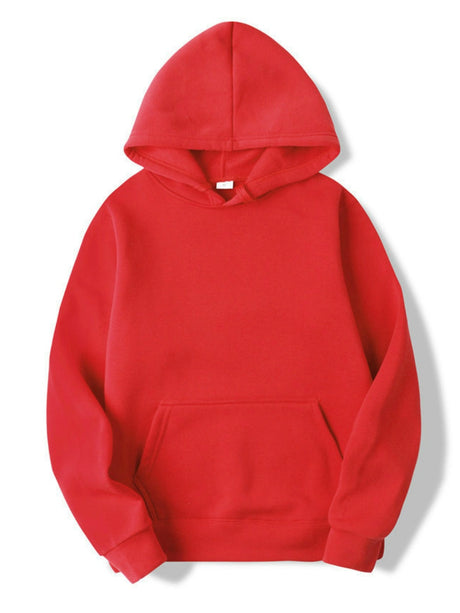 Liber Autumn Women's Printed Sweatshirts&Hoodies