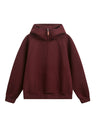 Liber Autumn Men's Zipper decoration Solid Color Jackets