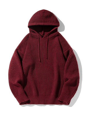 Liber Winter Neutral wear Sweaters