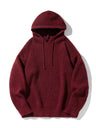 Liber Winter Neutral wear Sweaters