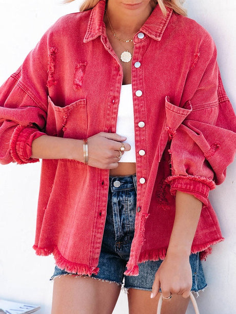 Liber Winter Women's Jackets