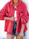 Liber Winter Women's Jackets
