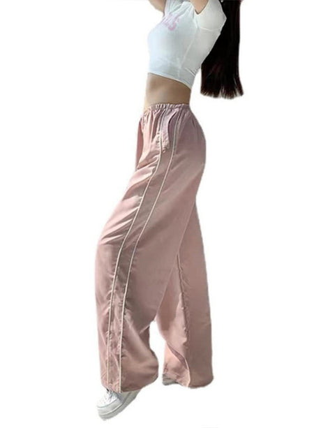 Liber Autumn Women's Pocket Pants