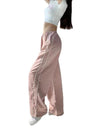 Liber Autumn Women's Pocket Pants