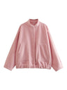 Liber Autumn Women's Jackets