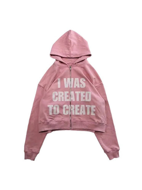 Liber Autumn Neutral wear 3D pattern 3D effects Jackets