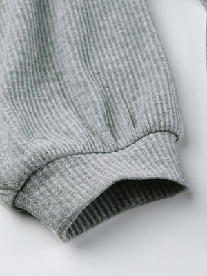 Coat Tank Tops Cropped Sports Zipper Solid Color 3-piece Sets