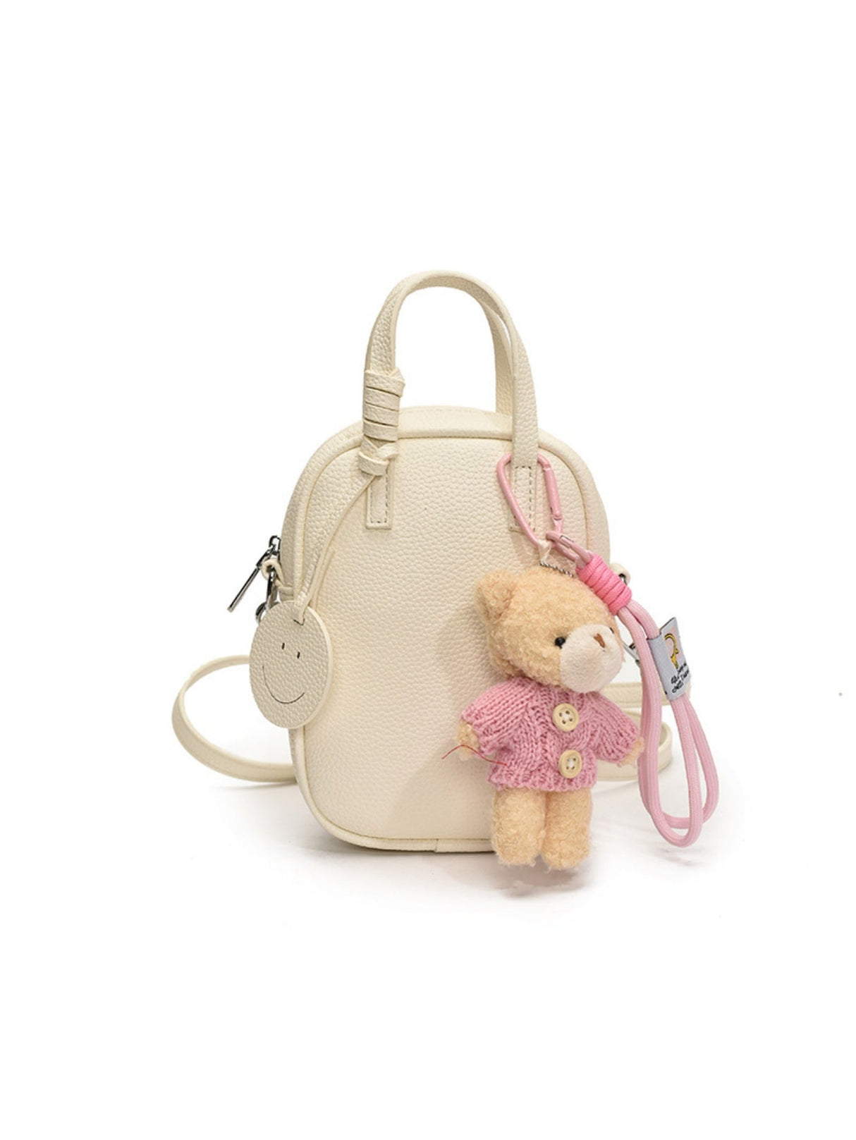 Dopamine Crossbody Bag