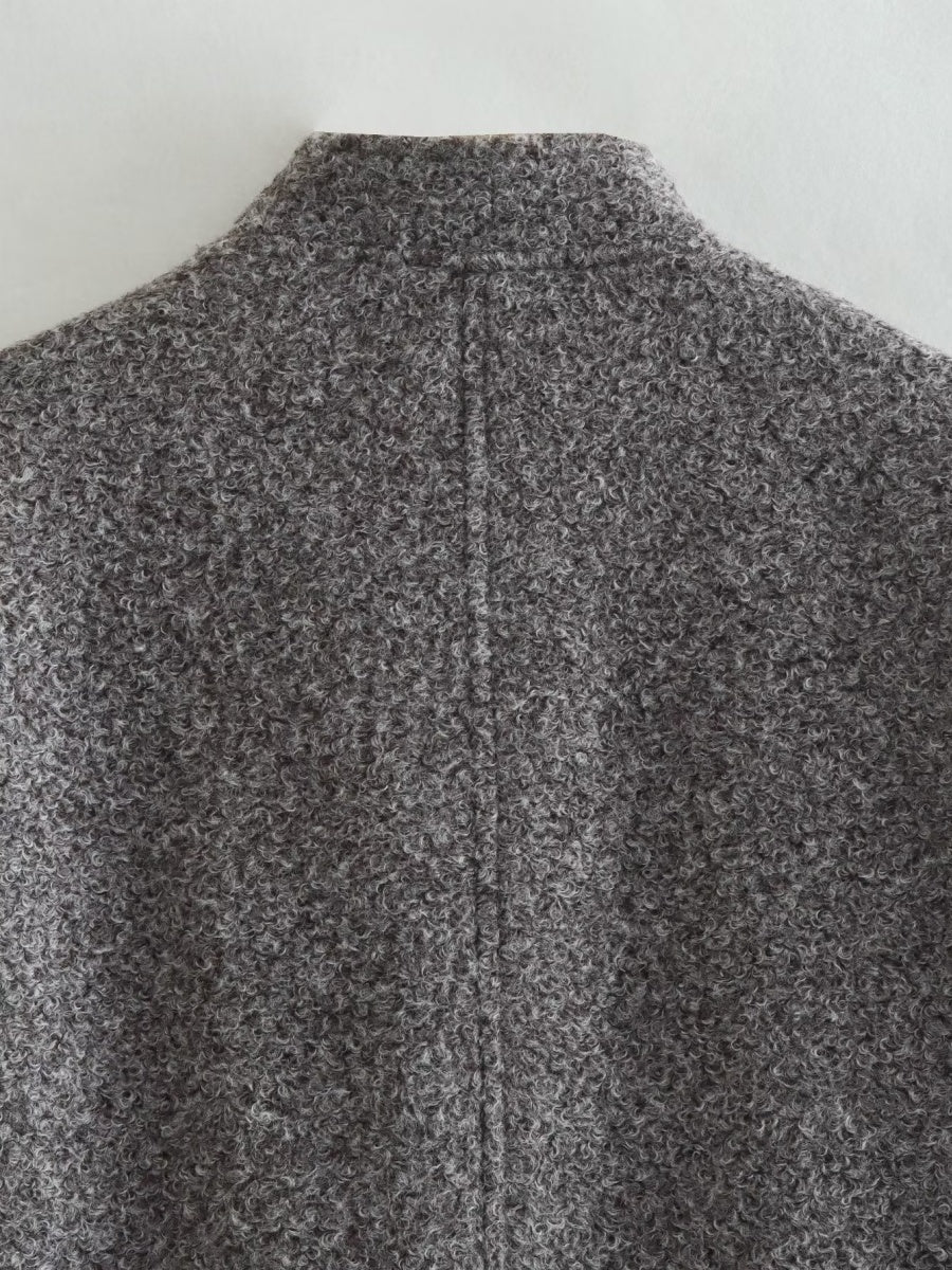 Liber Autumn Women's Jackets