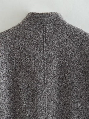 Liber Autumn Women's Jackets