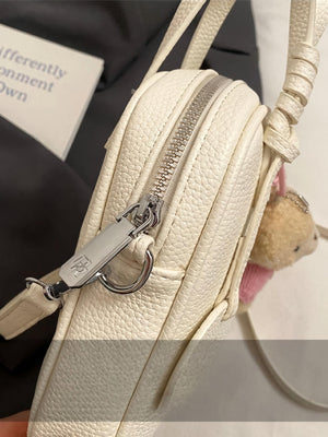 Dopamine Crossbody Bag