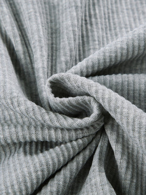 Coat Tank Tops Cropped Sports Zipper Solid Color 3-piece Sets