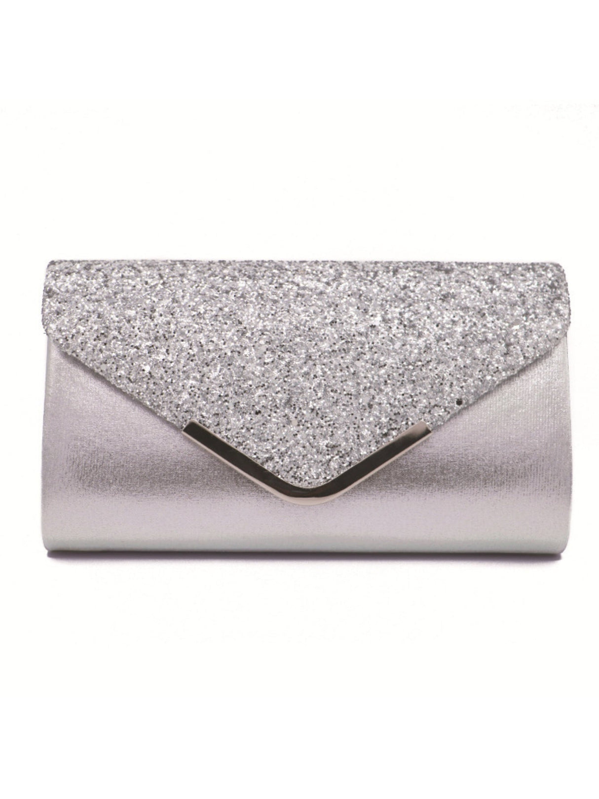 Liber Four Seasons ACC Polyester Princess Diana Bag