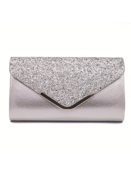 Liber Four Seasons ACC Polyester Princess Diana Bag