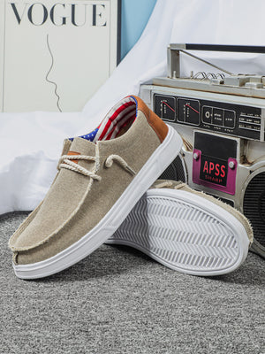 Men's Casual Sports Shoes