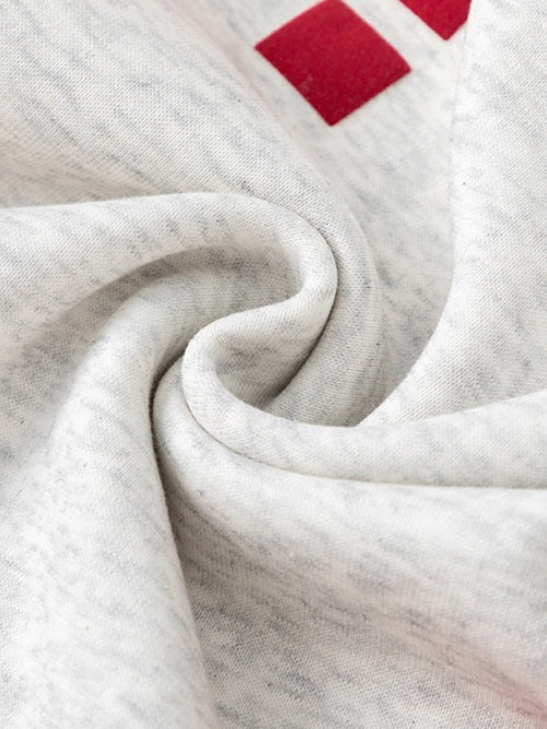 Foam Printing BF Hoodies