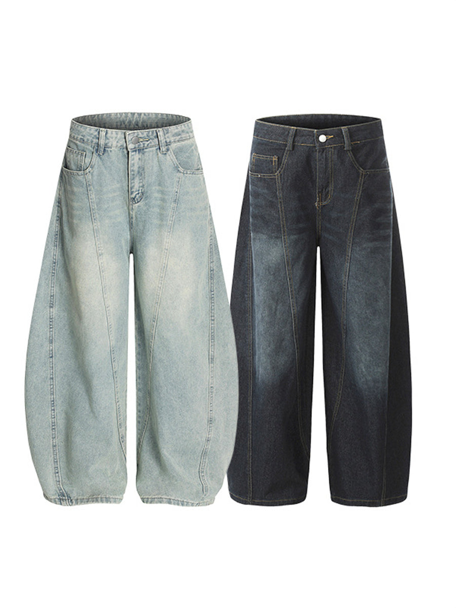 Liber Summer Women's Pants