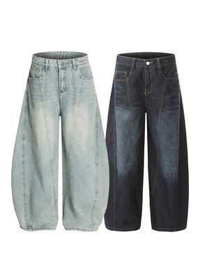 Liber Summer Women's Pants