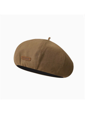 Liber Summer ACC Beret