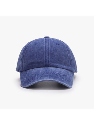 Sunscreen Antiquity Baseball Caps