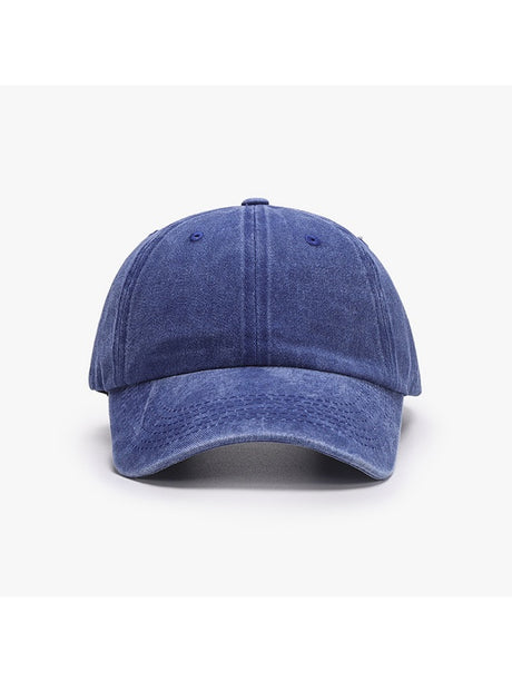 Sunscreen Antiquity Baseball Caps