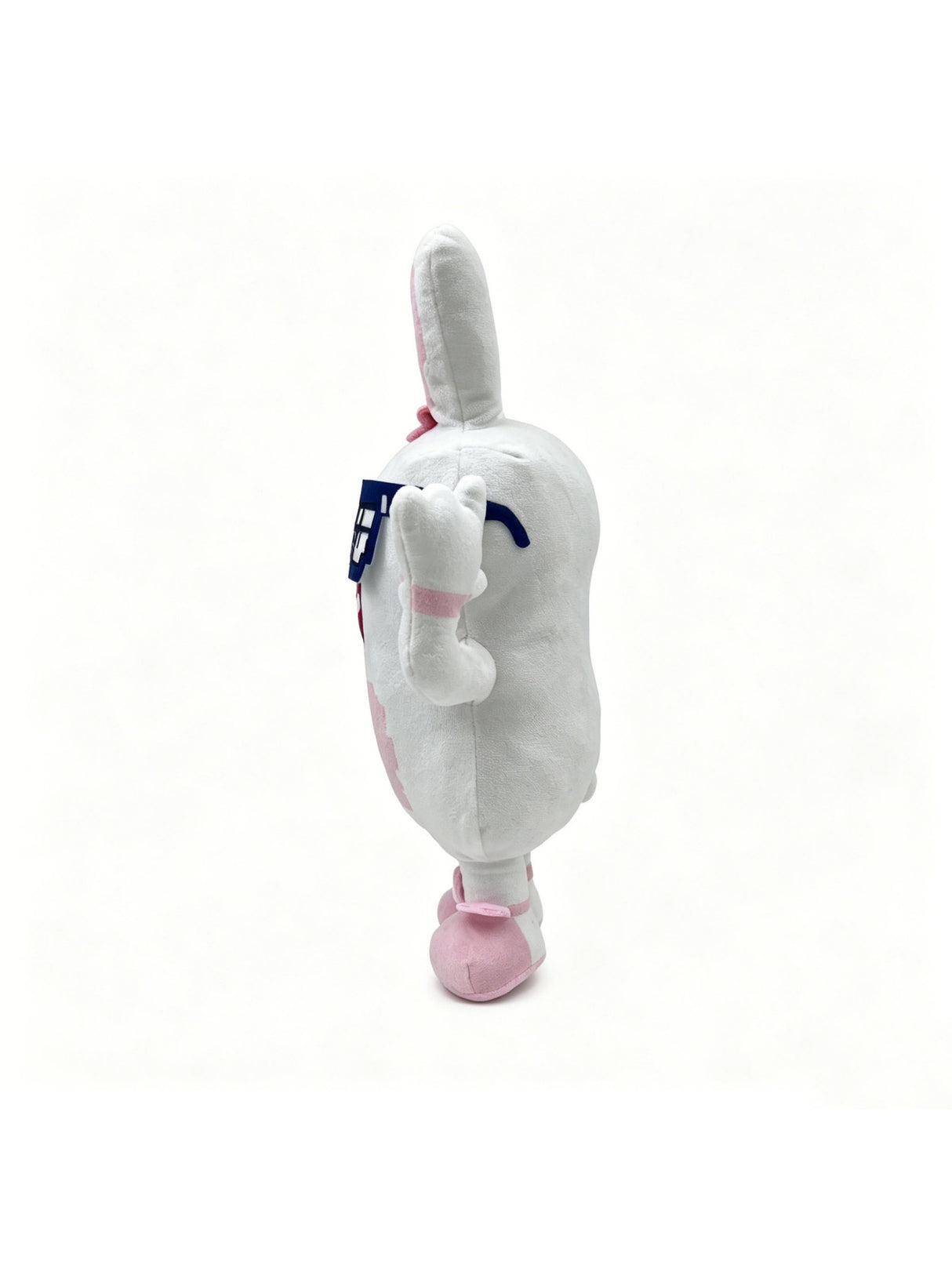 Rabbit Plush Toy