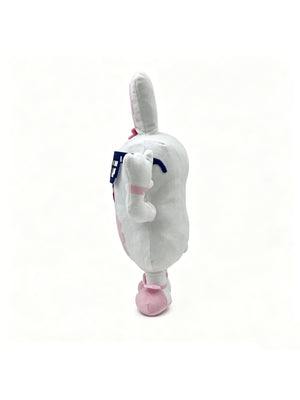 Rabbit Plush Toy