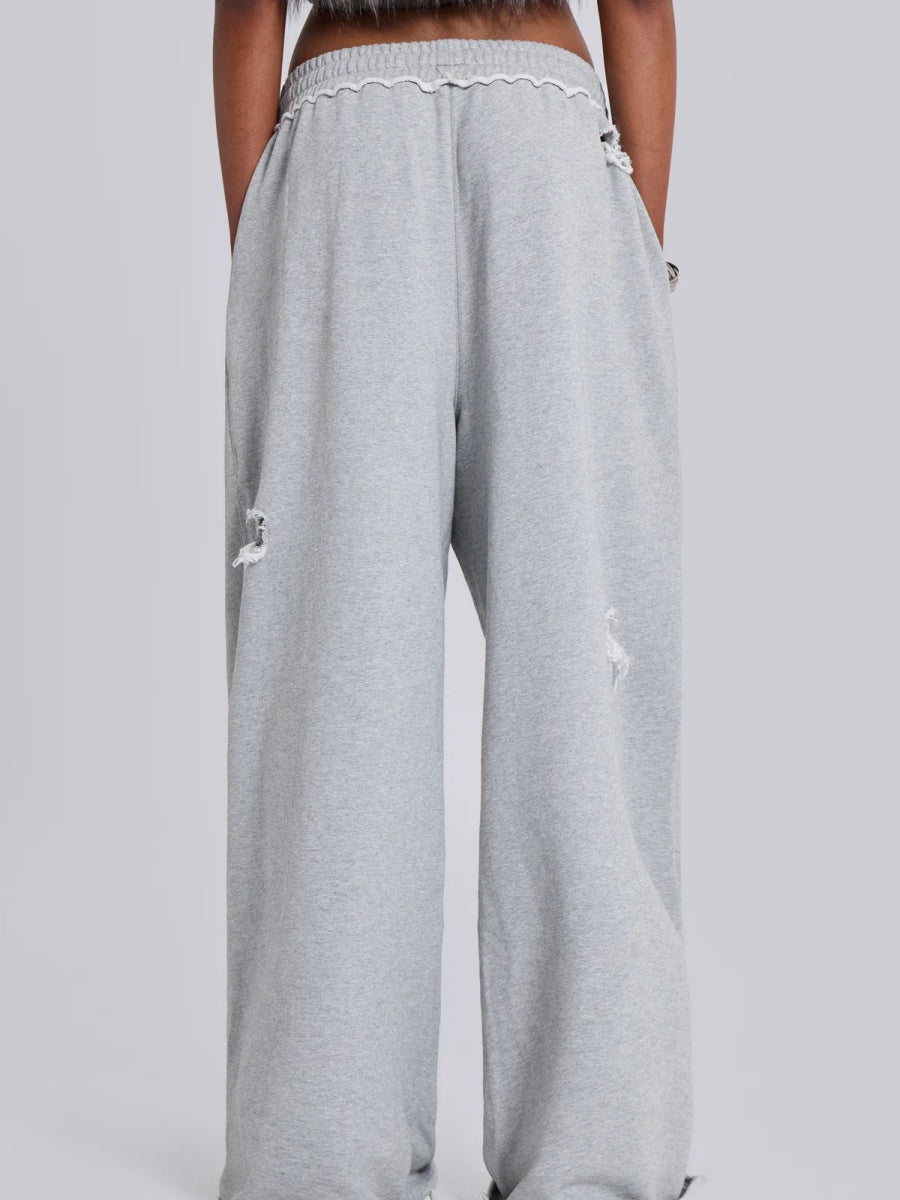 Liber Spring Women's Pants
