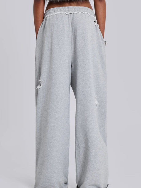 Liber Spring Women's Pants